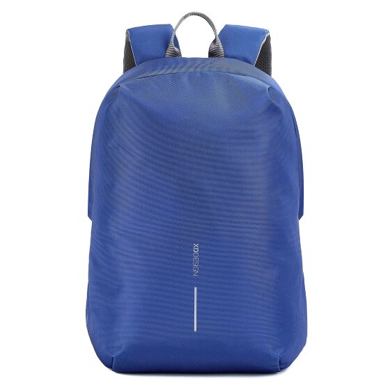 XD Design Scomparto per laptop Bobby Soft RFID da 45 cm