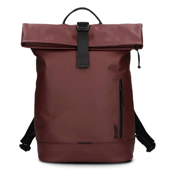 Zwei Cargo Zaino da giorno 39 cm Scomparto per laptop