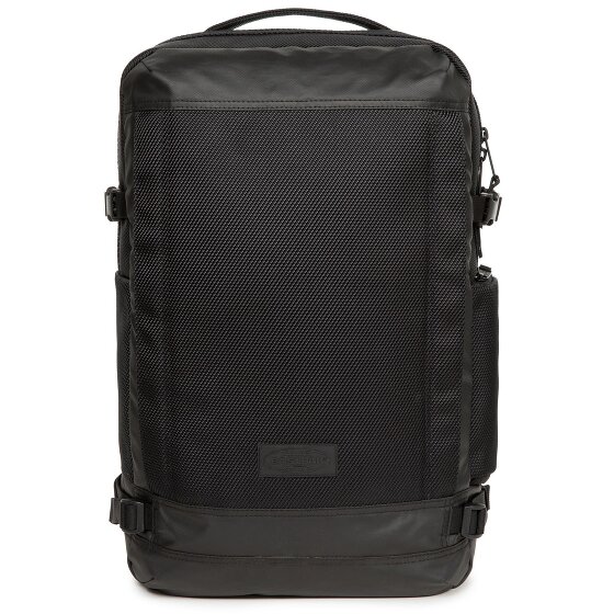 Eastpak Tecum M Zaino 47 cm scomparto per laptop