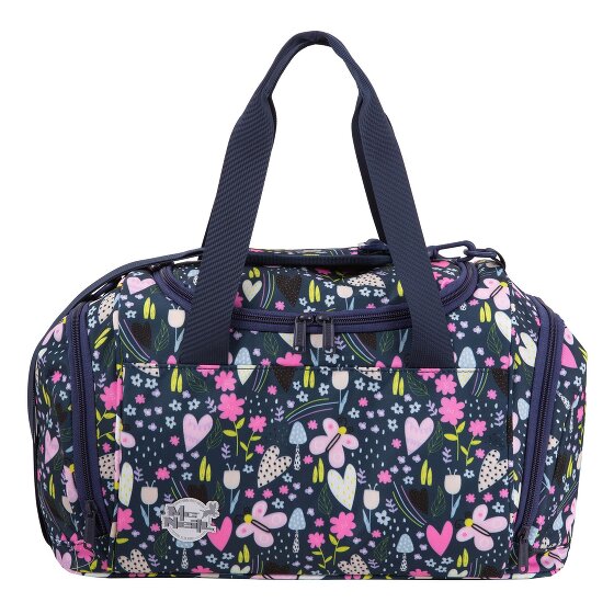 McNeill Borsa sportiva 37 cm
