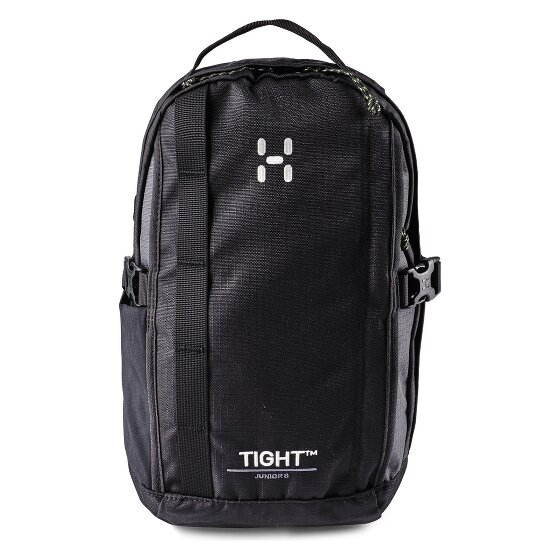 Haglöfs Tight Junior 8 Zaino per bambini 34 cm