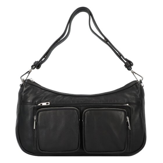 Liebeskind Maia Borsa a tracolla M Pelle 35 cm