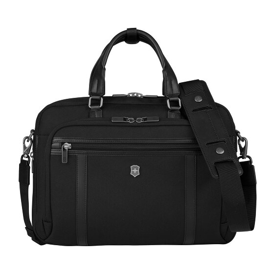 Victorinox Werks Professional Briefcase 40 cm scomparto per computer portatile