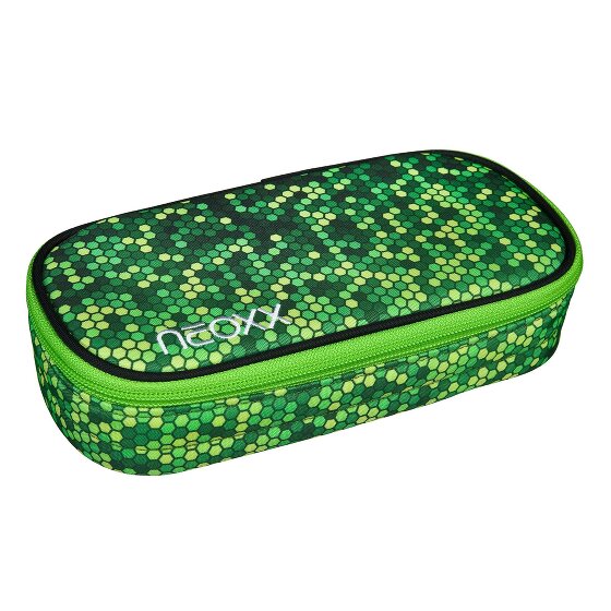 Neoxx Astuccio per matite 22.5 cm