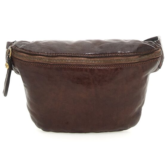 Campomaggi Santarcangelo Marsupio Pelle 26 cm
