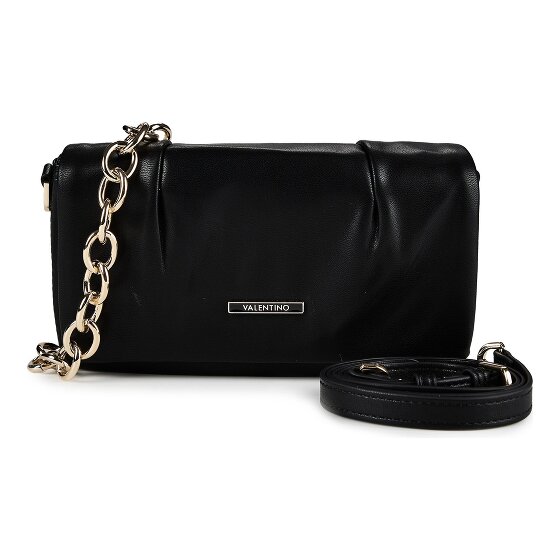Valentino Katerina Mir Borsa a spalla 20.5 cm