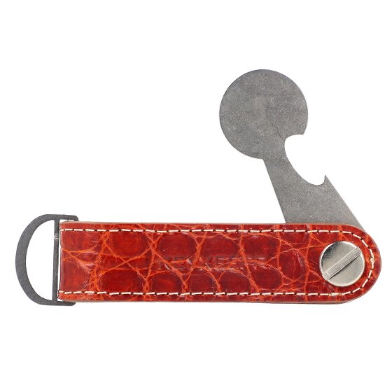 Keykeepa Loop Key Manager 1-7 tasti