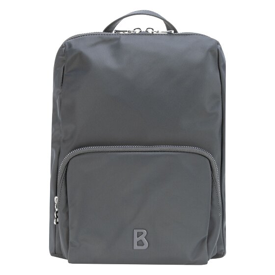 Bogner Verbier Play 1.0 Maxi Zaino da città 32 cm