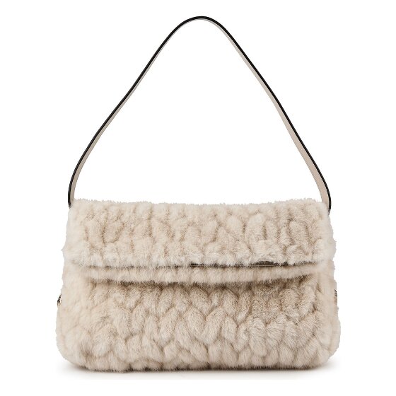 Liu Jo Riccy Borsa a spalla 30 cm