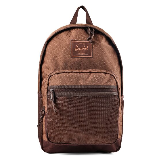 Herschel Kaine Zaino da giorno 45 cm Vano porta PC