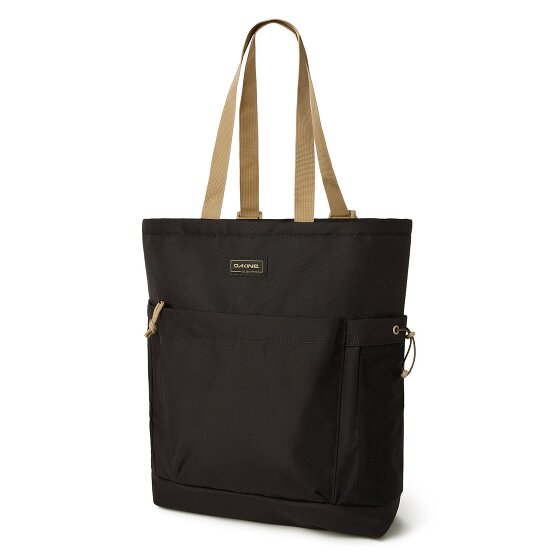 Dakine Recess Borsa a tracolla 31.5 cm Scomparto per laptop