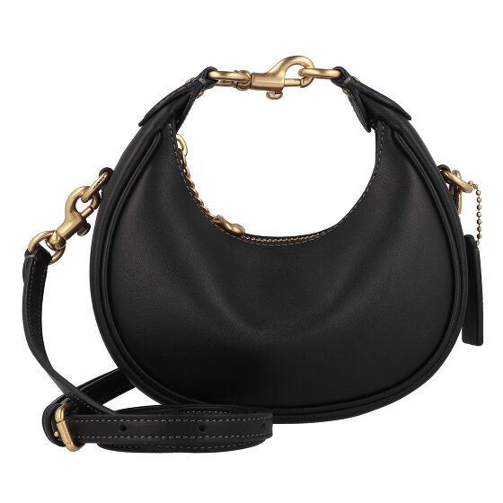 Coach Jonie Mini Borsa Borsa a tracolla Pelle 15 cm