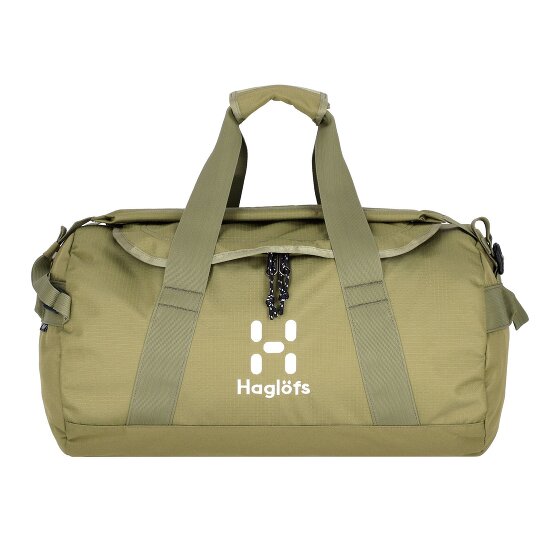Haglöfs Fjatla Borsa da viaggio Weekender 46 cm