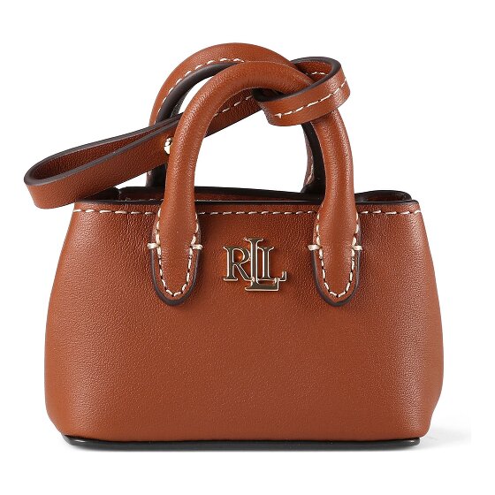 Lauren Ralph Lauren Etichetta per borsa Marcy 9 cm