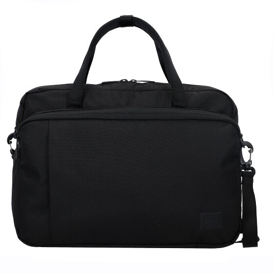 Herschel Gibson Valigetta 39.5 cm Vano porta PC