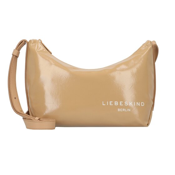 Liebeskind Elvira Borsa a tracolla M 26 cm
