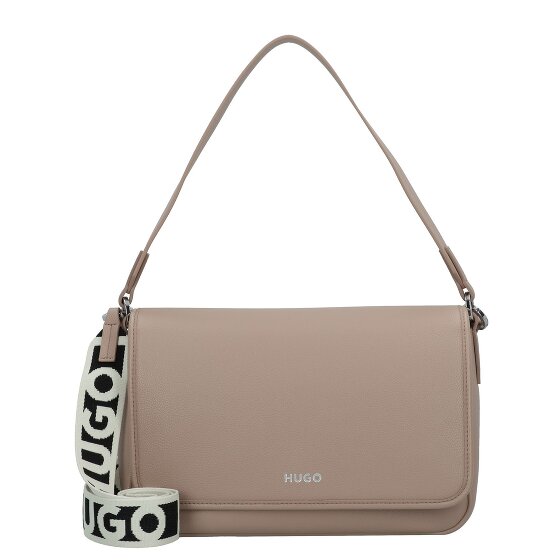 Hugo Bel Borsa a tracolla 29 cm
