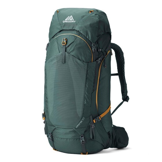 Gregory Katmai 55 Zaino da trekking M-L 77 cm