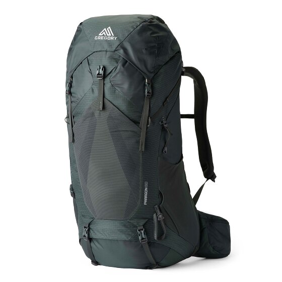 Gregory Paragon 60 Zaino da trekking S-M 72 cm