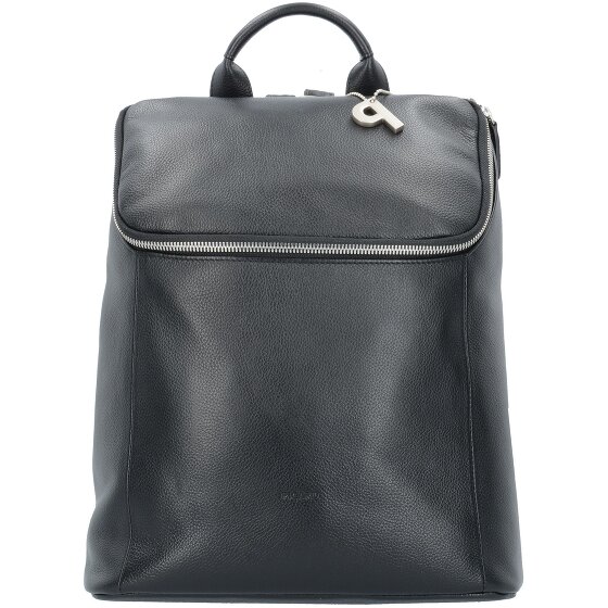 Picard Zaino Luis City II in pelle 27 cm