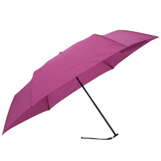 Knirps US.050 Ultra Light Slim Manual Ombrello tascabile 21 cm