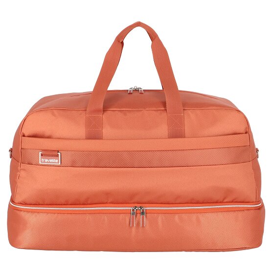 Travelite Borsa da viaggio Miigo 60 cm