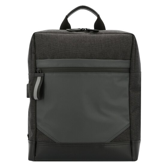Picard Speed Zaino da giorno 33 cm