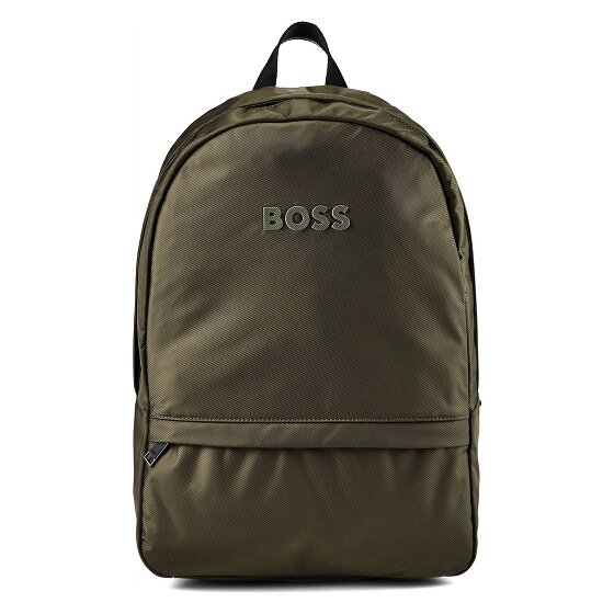 Boss Catch 3.0 Zaino da giorno 29.5 cm Vano porta PC