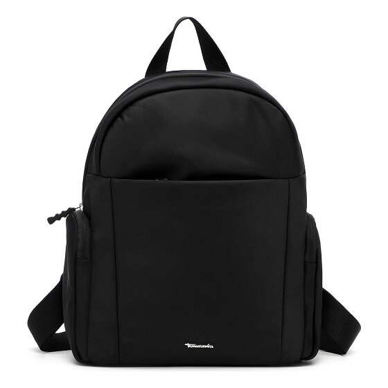 Tamaris TAS Maria Zaino da città 34 cm