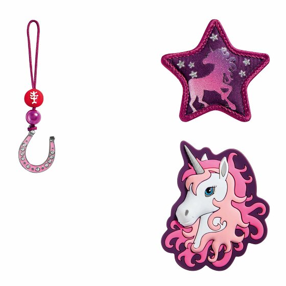 Step by Step Accessori per la scuola