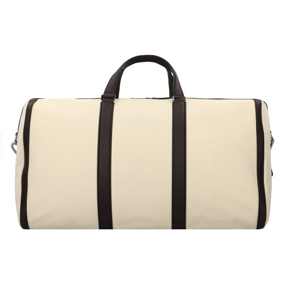 Boss Gyn Borsa da viaggio Weekender 51 cm