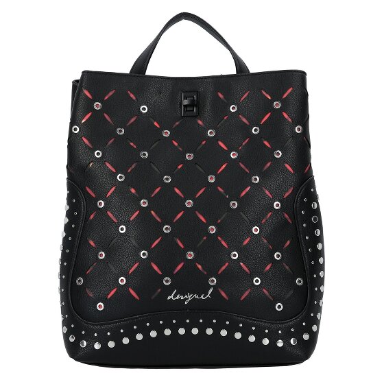 Desigual Yankee Sumy Zaino da giorno 30.5 cm