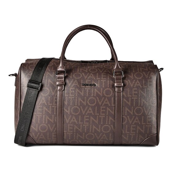 Valentino King RE Borsa da viaggio Weekender 48 cm