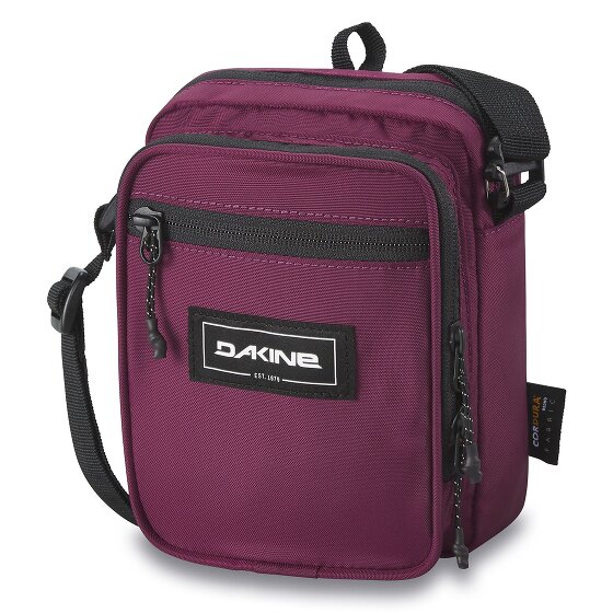 Dakine Borsa da campo Borsa a tracolla 14 cm