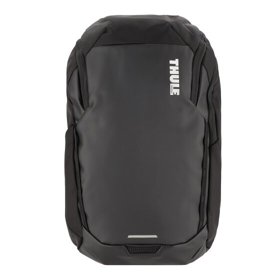 Thule Chasm Zaino da giorno 49.5 cm Scomparto per laptop