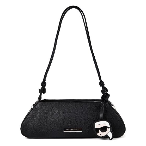 Karl Lagerfeld Ikon Borsa a spalla 31.5 cm