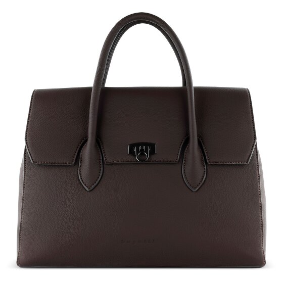 bugatti Ira Borsa a tracolla L 36 cm