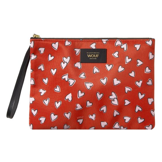 Wouf Borsa da toilette 26 cm