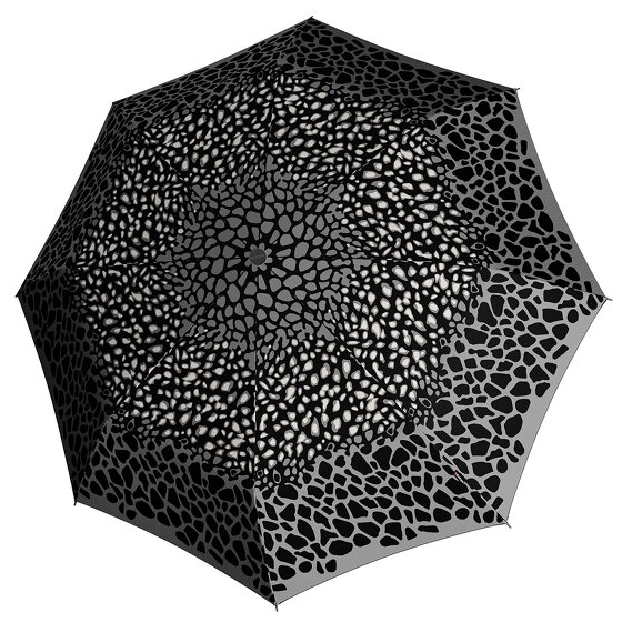 Knirps T.760 Ombrello a bastone 87 cm