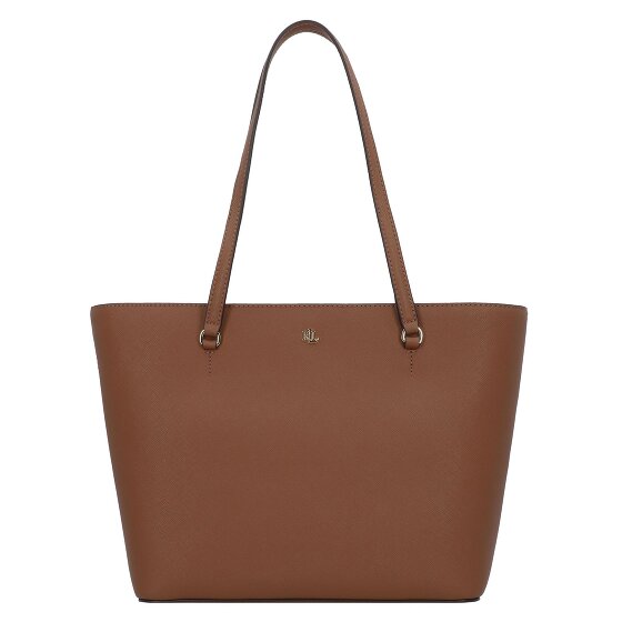 Lauren Ralph Lauren Karly Borsa a tracolla Pelle 26 cm