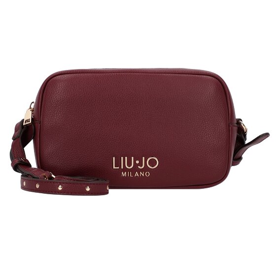 Liu Jo Evrim Borsa a tracolla S 22.5 cm Liu Jo Evrim Borsa a tracolla S 22.5 cm
