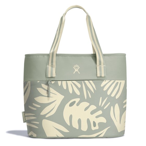 Hydro Flask Insulated Borsa frigo 43 cm