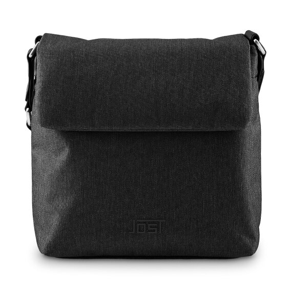 Jost Bergen Borsa a tracolla S 22 cm