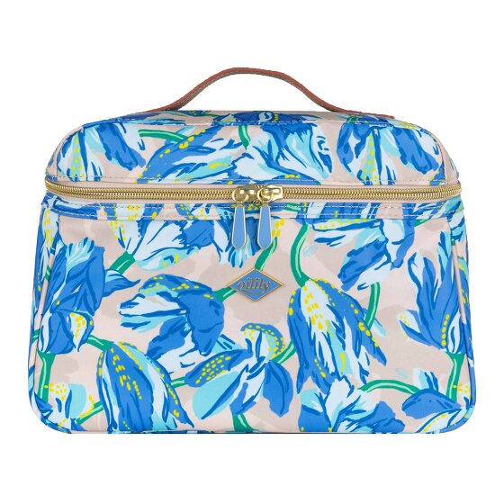 Oilily Tulipy Coco Astuccio 27 cm