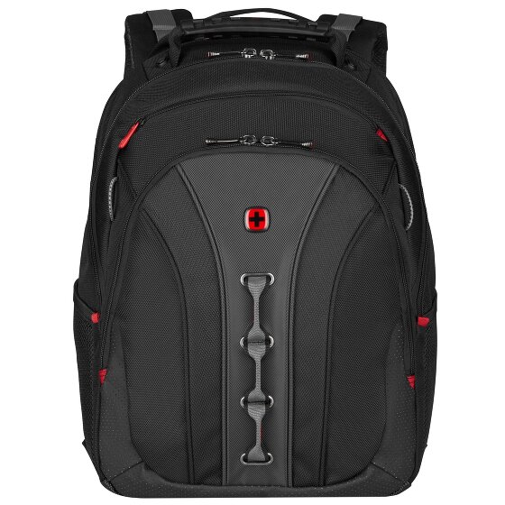 Wenger Legacy 16 Zaino da lavoro 45 cm Scomparto per laptop