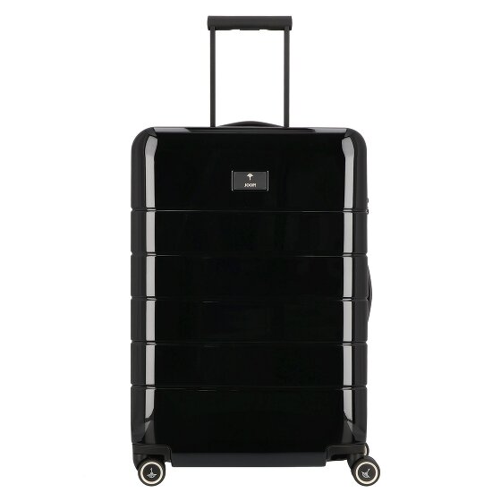 Joop! Volare 1.0 4 ruote Carrello 66 cm