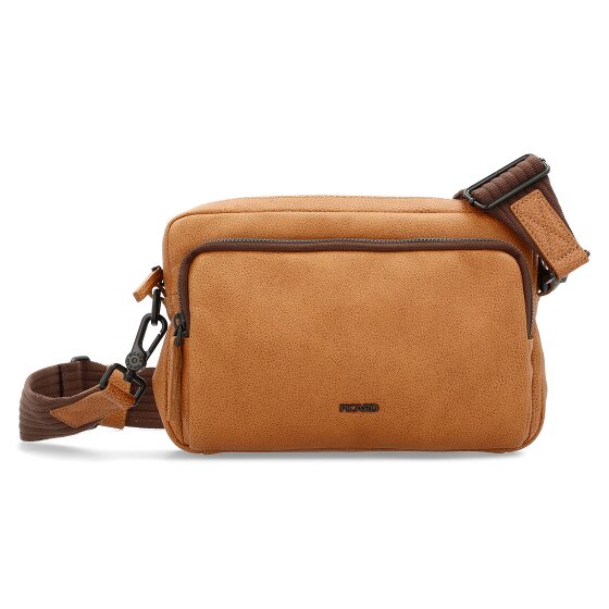 Picard Casual Borsa a tracolla Pelle 24 cm