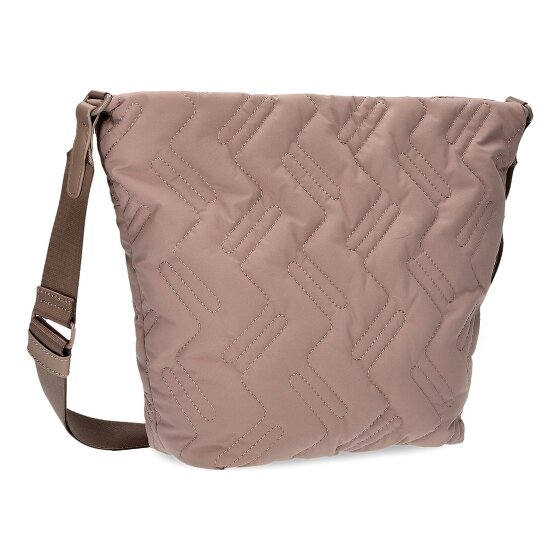 Zwei Cleo Borsa shopper 35 cm