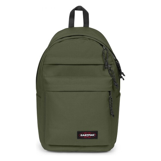 Eastpak Day Pak'R Pro Zaino da giorno 46.5 cm Vano porta PC