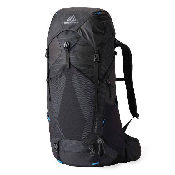 Gregory Paragon 50 Zaino da trekking S-M 68 cm